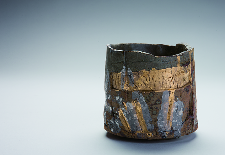 全文煥 | Copy 山木美術 Yamaki Art Gallery | Copy 山木美術