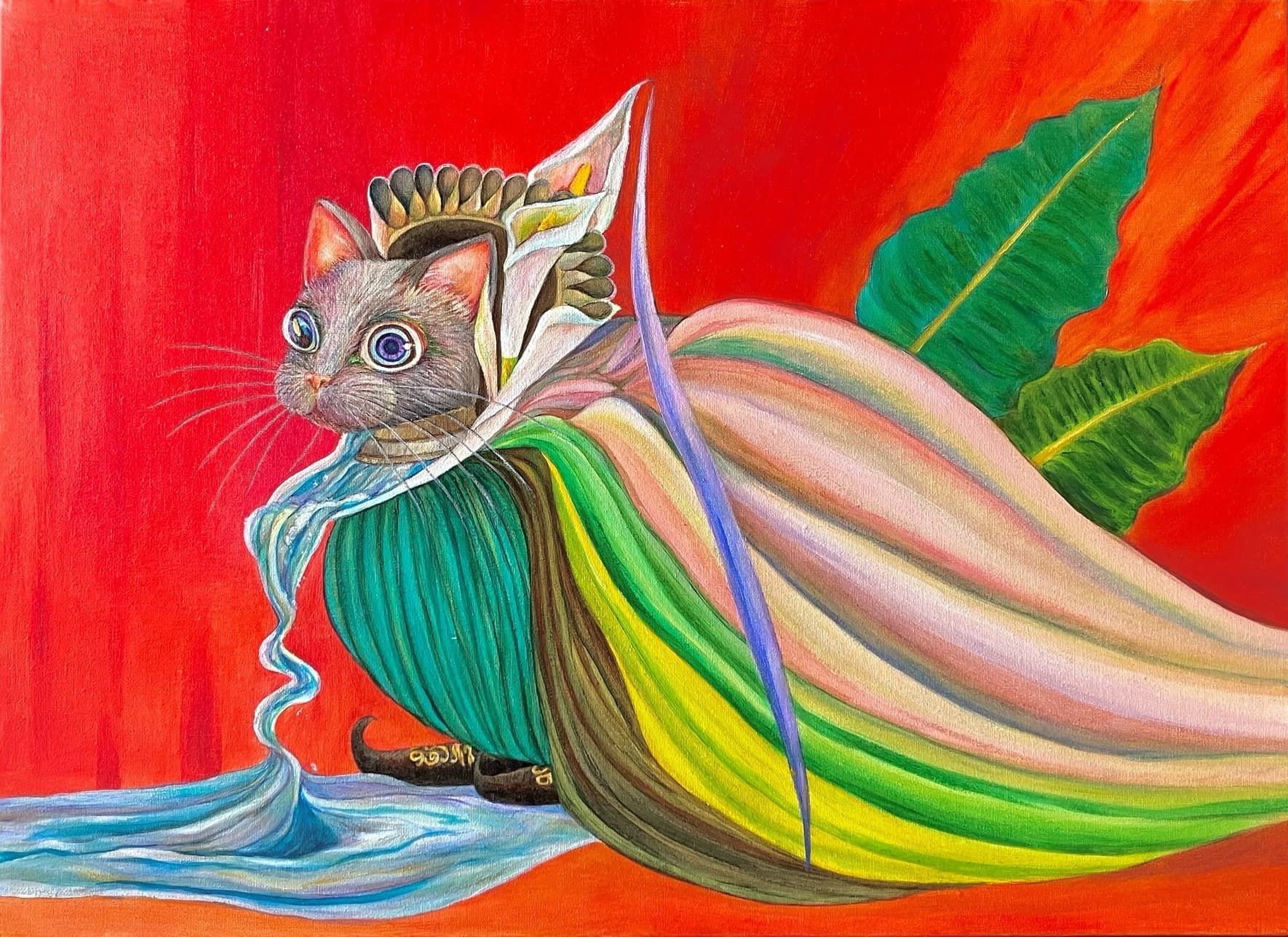 img_1483.jpg